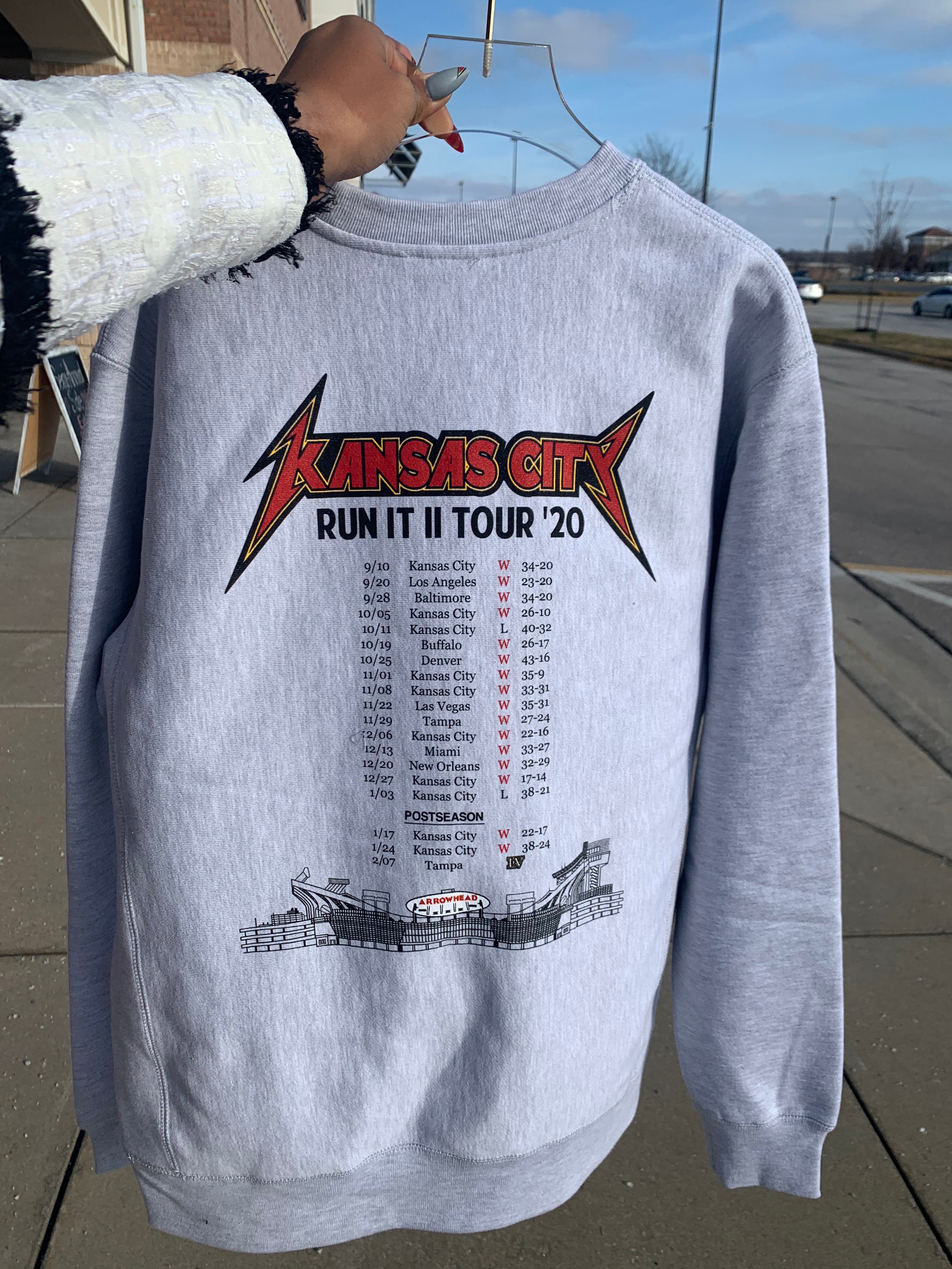 Kansas City Chiefs run it back 2021 shirt, hoodie, sweater and v